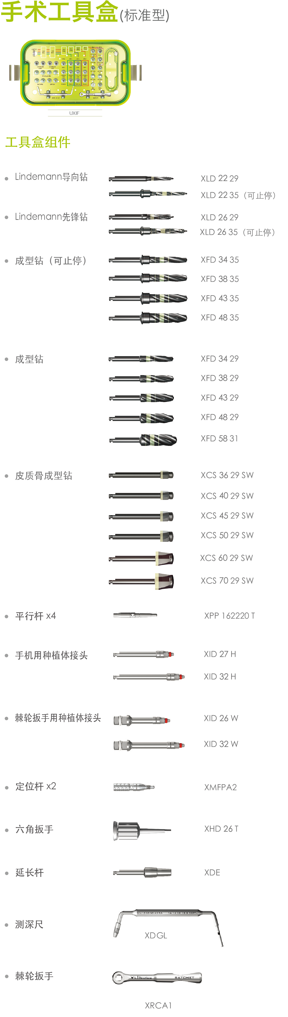 手術(shù)工具盒(標(biāo)準(zhǔn)型)-23.jpg